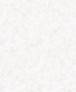 Саратовские Обои Роскошь фон С33М-112В 06